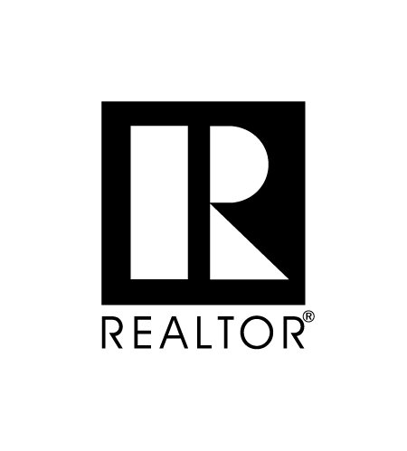 REALTOR® — Member of the National Association of REALTORS®