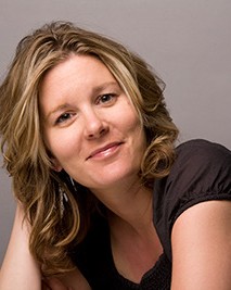 Emily Nordquist, Real Estate Agent